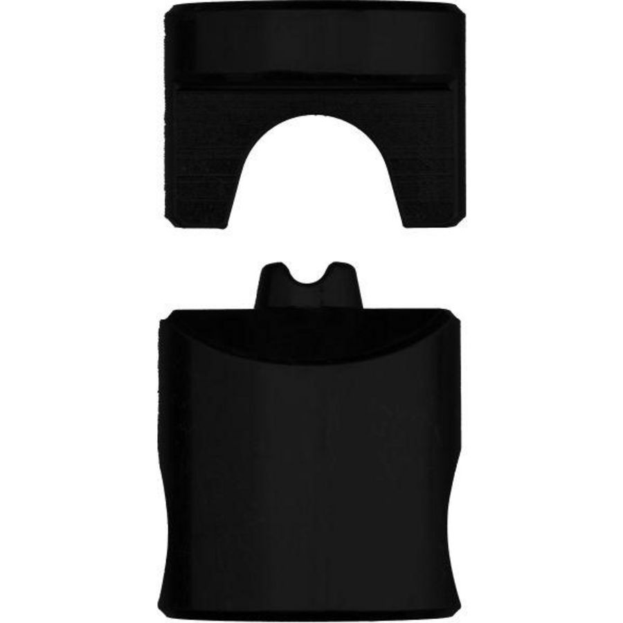 Doornpersinzetstuk voor CU-kabelsch/verb F-serie 150mm² S230