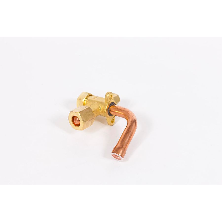 Service ventiel 5/8” AMS 10-8 GAS PCA381A062D