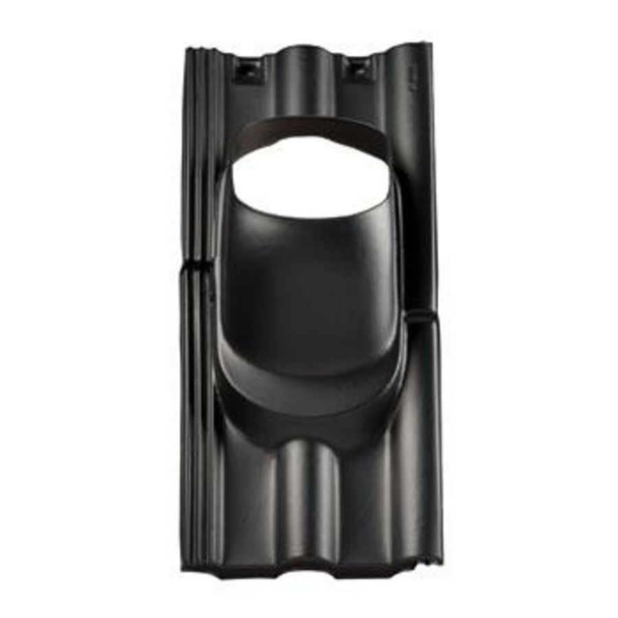 Pan FR Finkenberger 25-45° 2P R214-V214