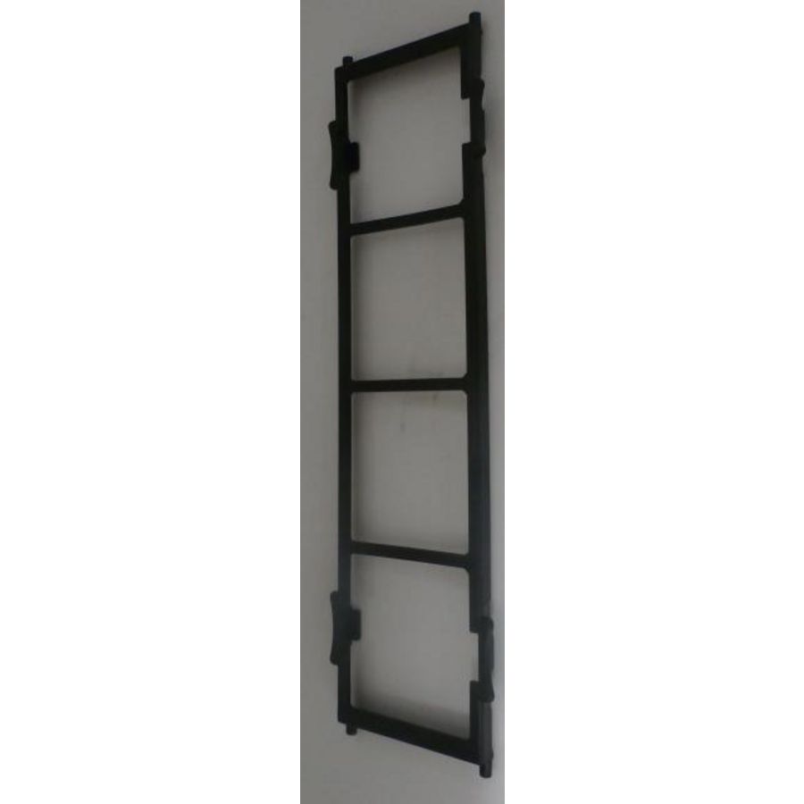 Filter 0020254051