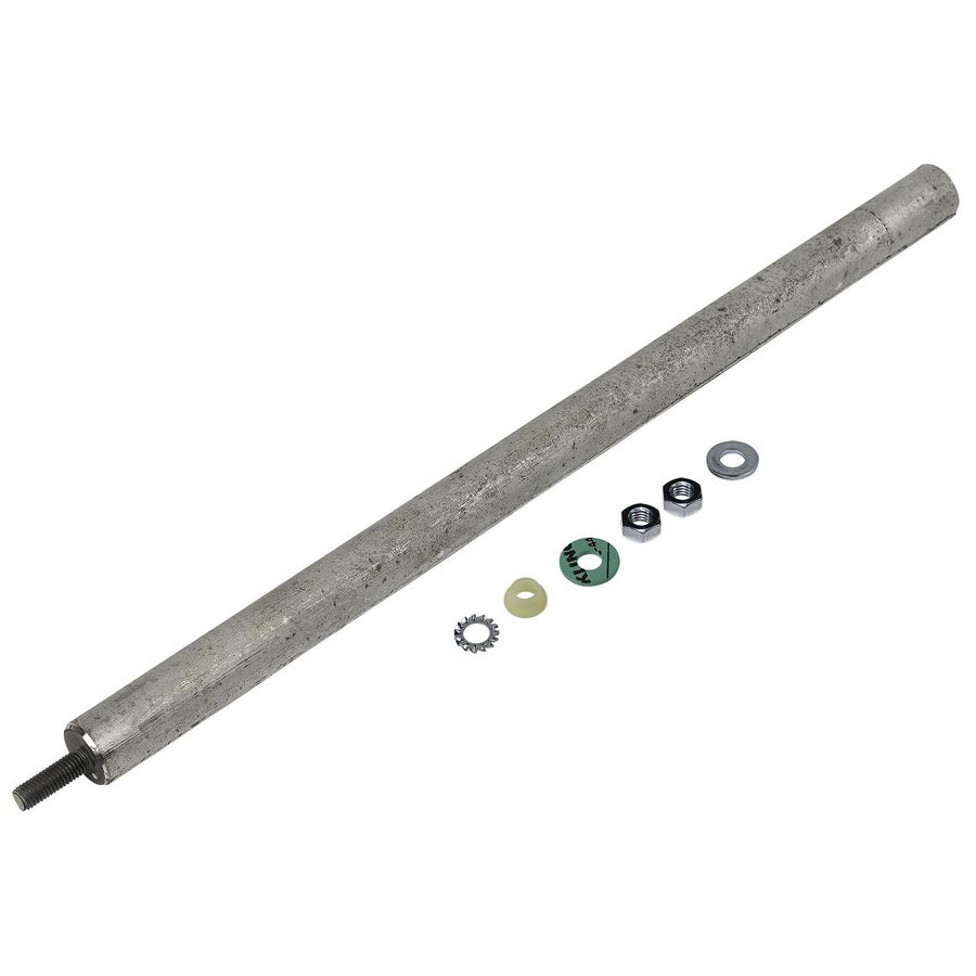 Anode 390mm