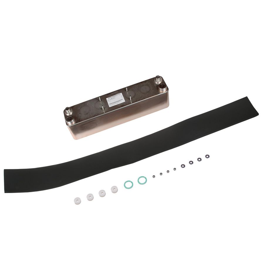 Condensor 10kW 0020031967