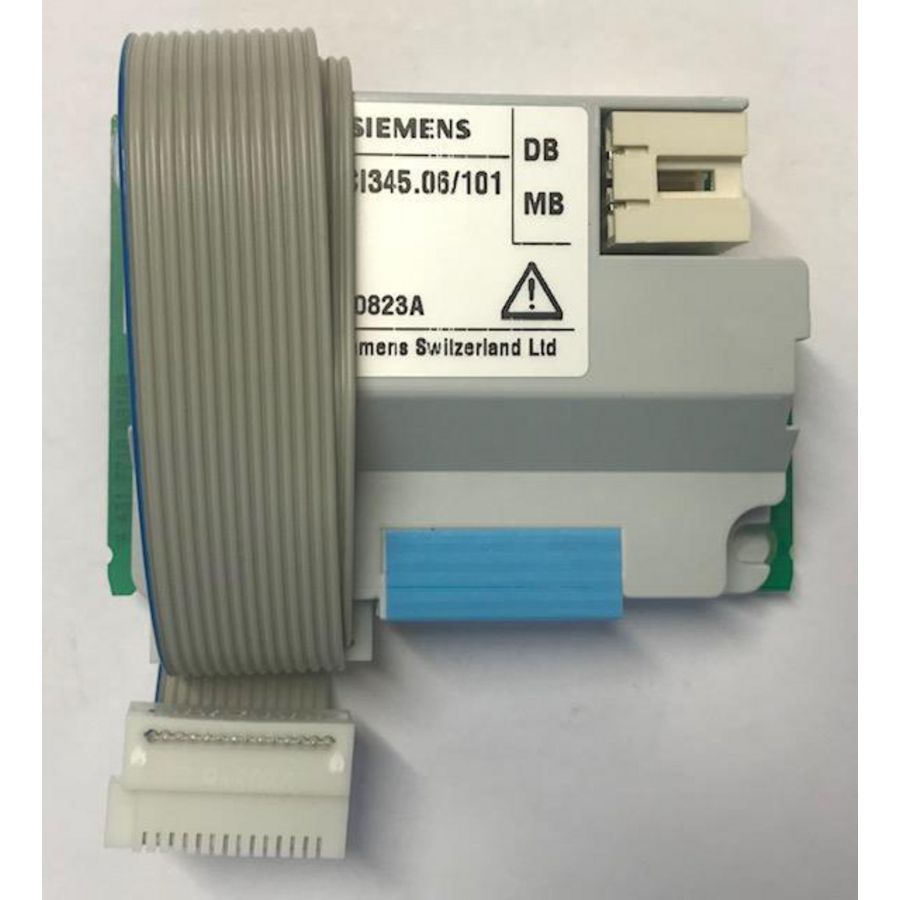 Communic.App. Kabel