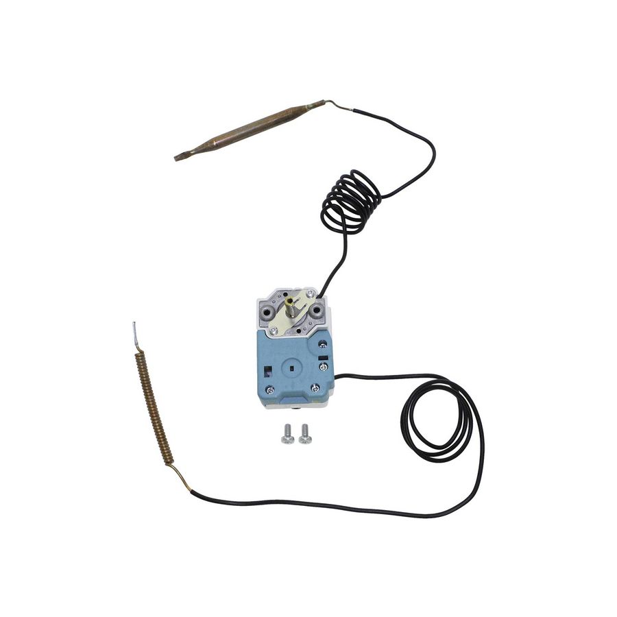 Thermostaat 0020202848