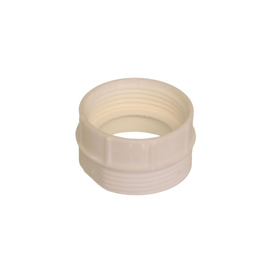 Verloopstuk 1.1/2" bt.dr.x1.1/4" bi.dr. VVE=10