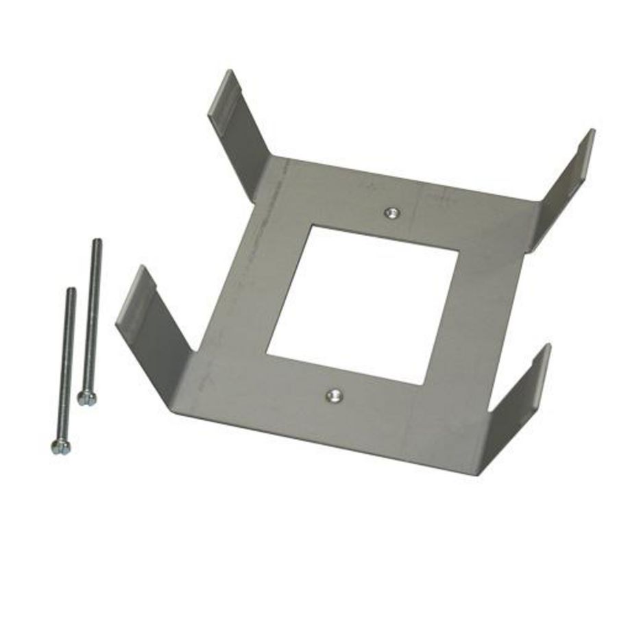 NexiTech, plafond accessoire voor inbouw in verlaagd plafond Eaton Blessing
