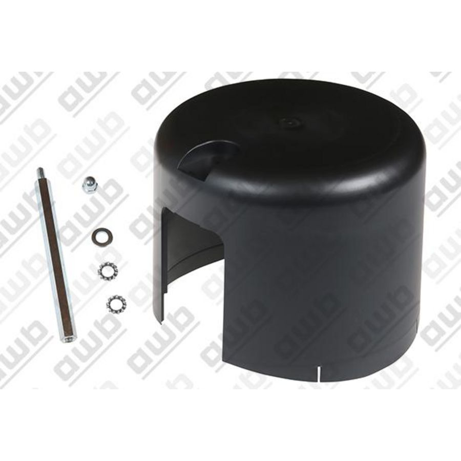 Beschermkap 0020202850