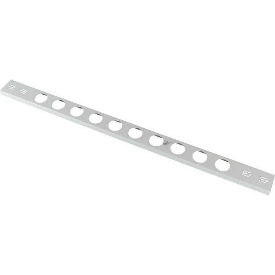 XT kabelgeleider voor stuurstroombedrading B=1000mm