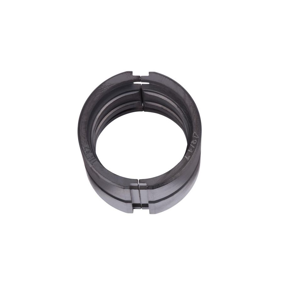 Wisselinzetstuk compact TH32