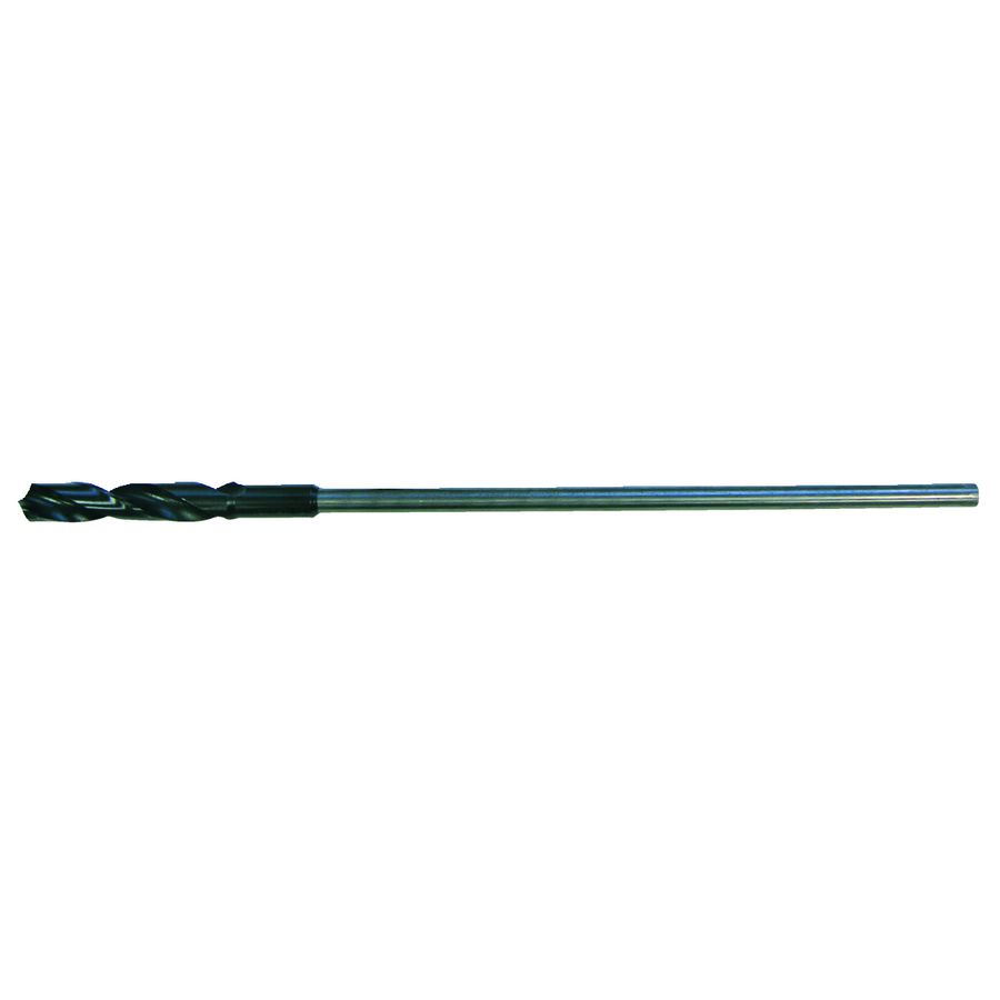 Boor bekisting hoogwaardig snelstaal 6x400mm