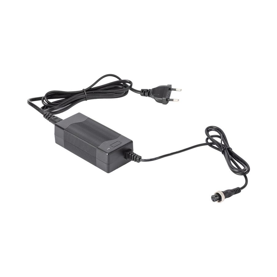 Fenon TW accu lader 25,2V 2A