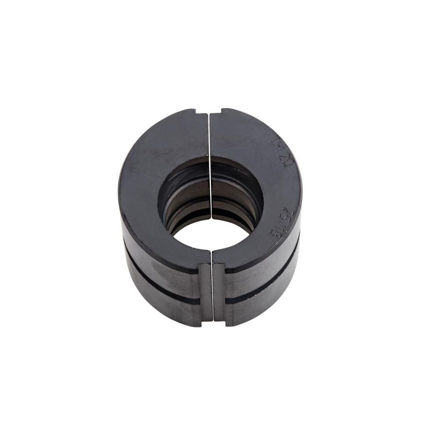 Wisselinzetstuk compact TH20