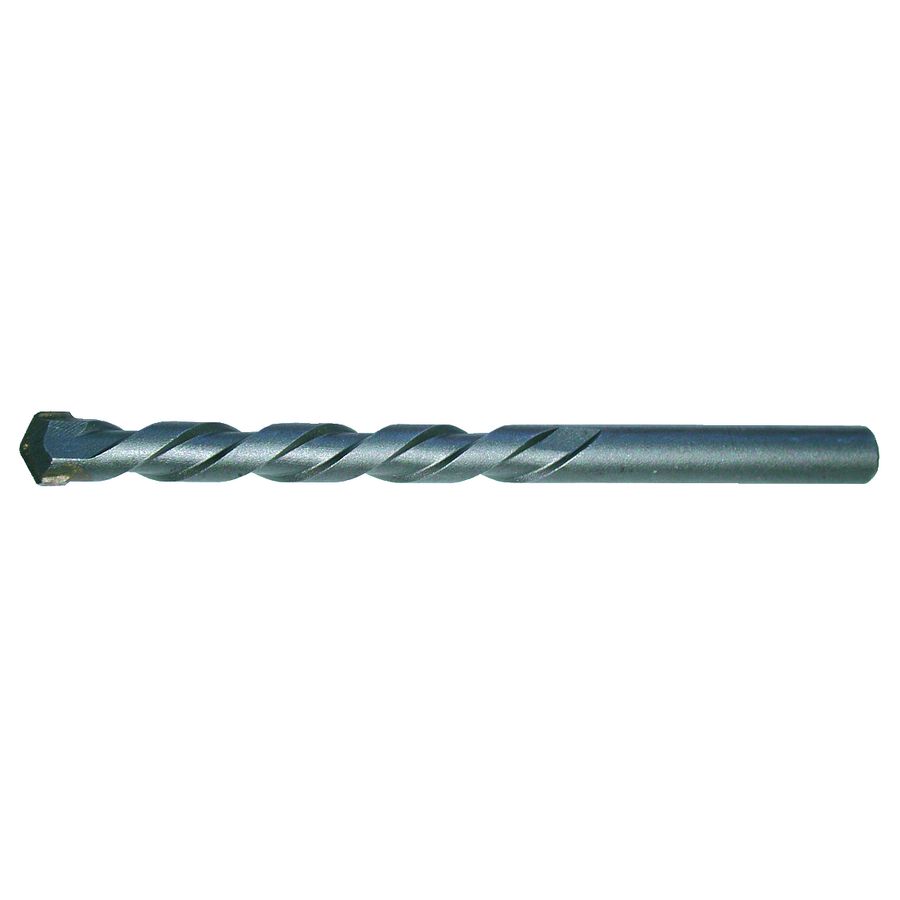 Boor hardmetaal voor beton 12x150mm