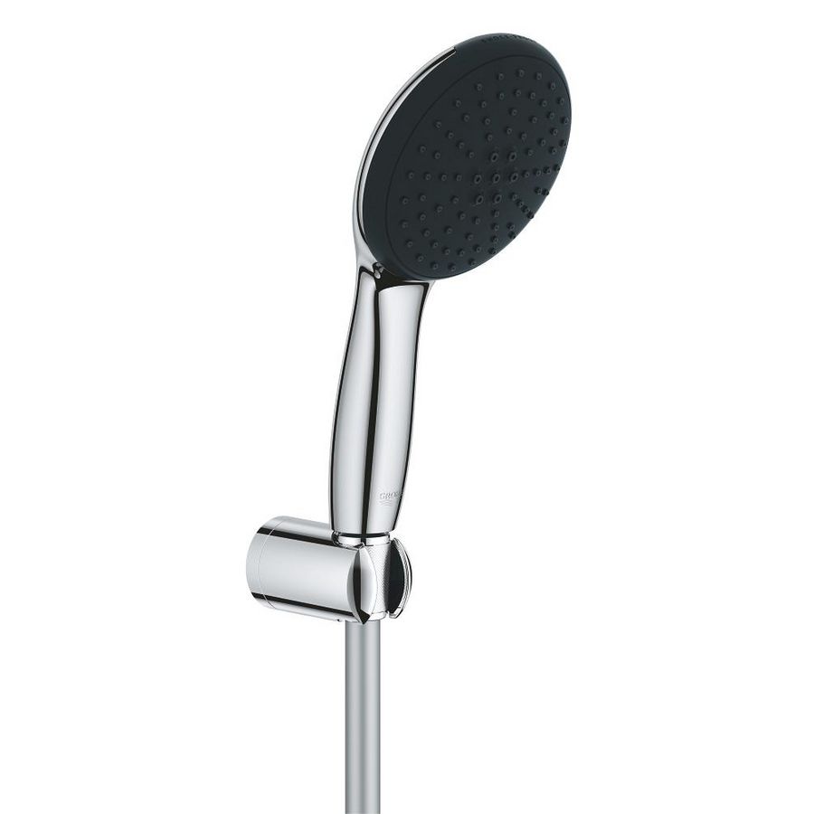 Vitalio Start 110 Badset 2 Straalsoorten 1750mm