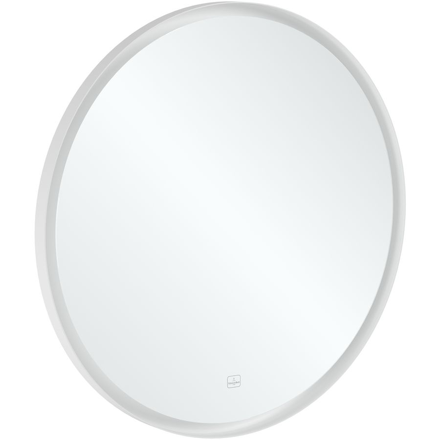 Spiegel Subway 3.0 910 x 910 x 45 mm A4649100