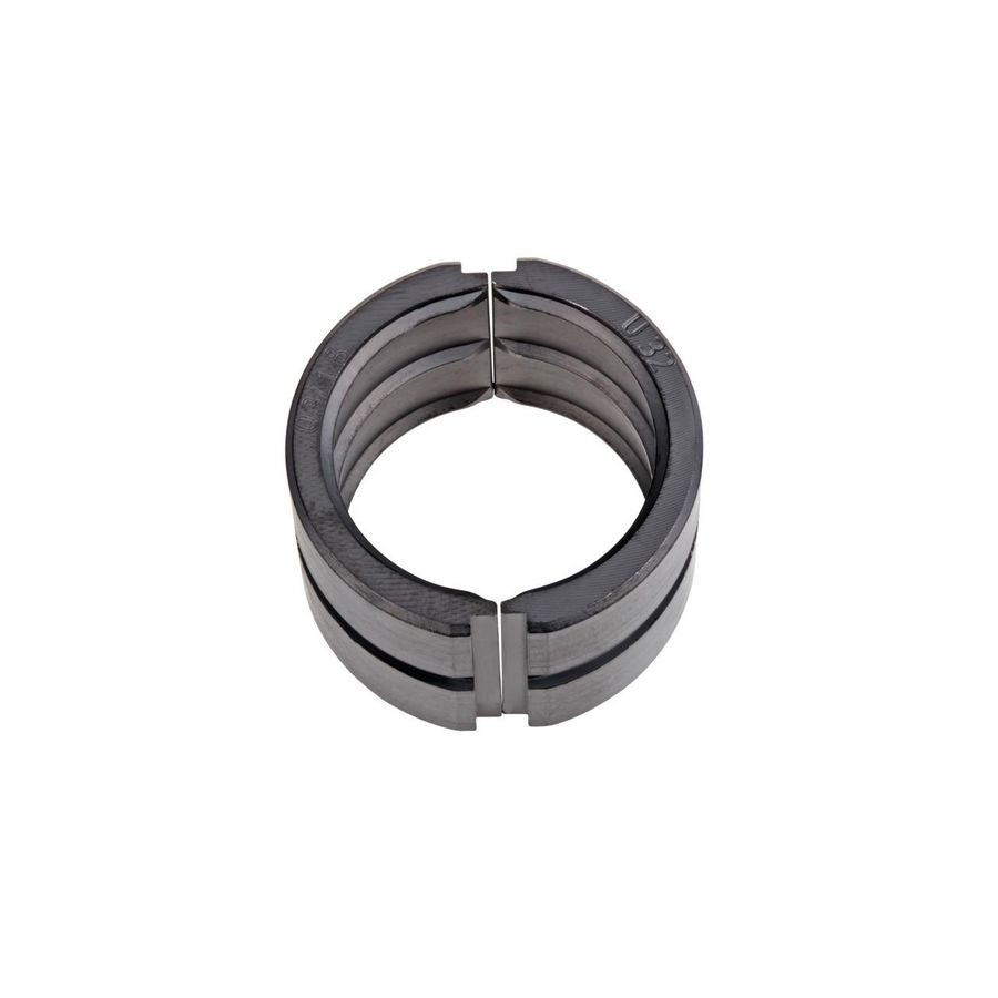 Wisselinzetstuk compact U32