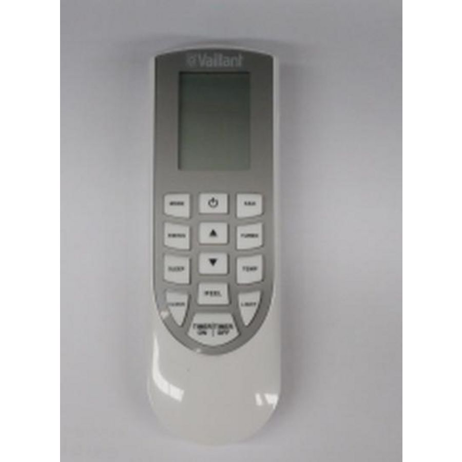 Afstandsbediening 0020259419