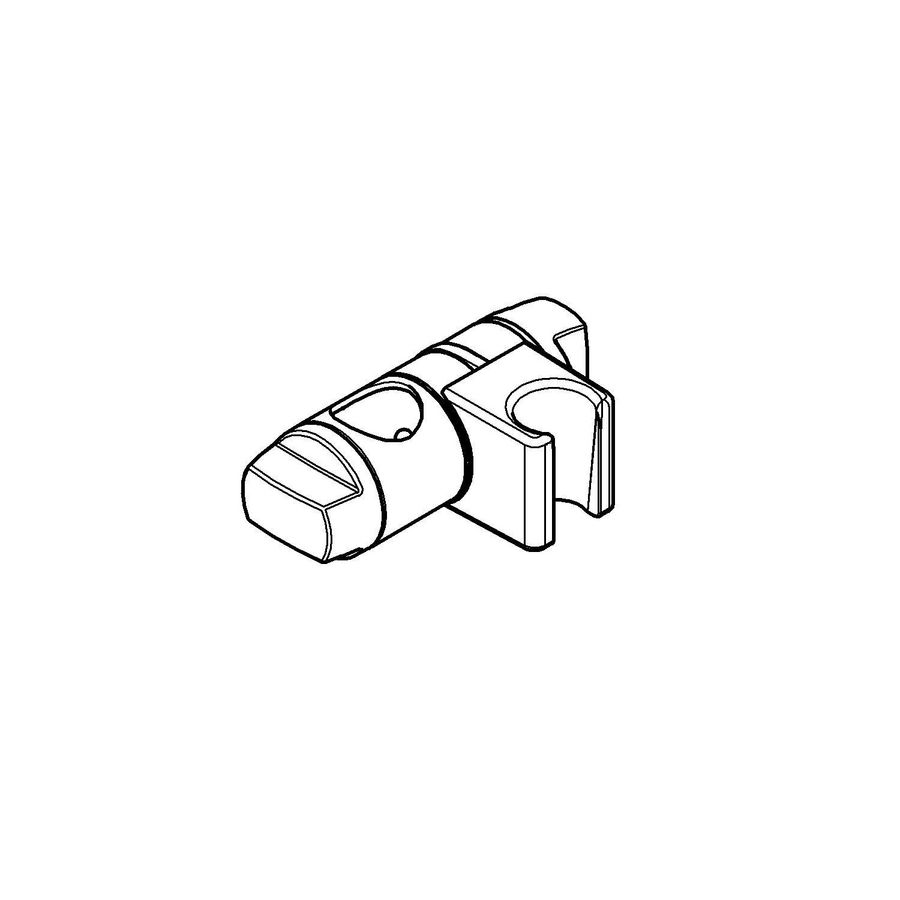 Glij-element 07876000