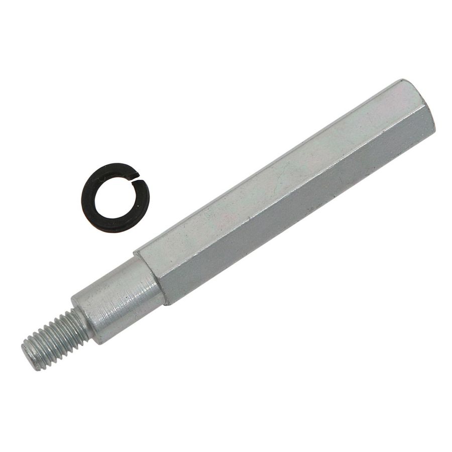 Verlengstuk 117257