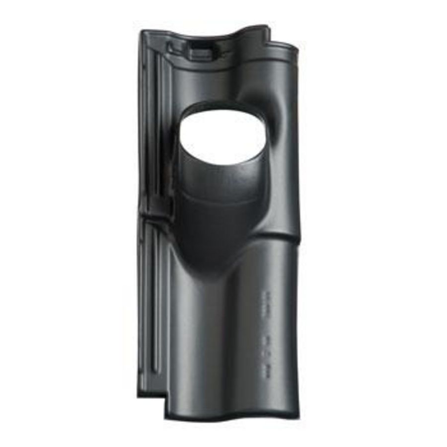 Pan DK ROM 25-45° 2P R131-V131