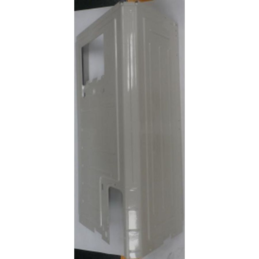 Manteldelen 0020258480