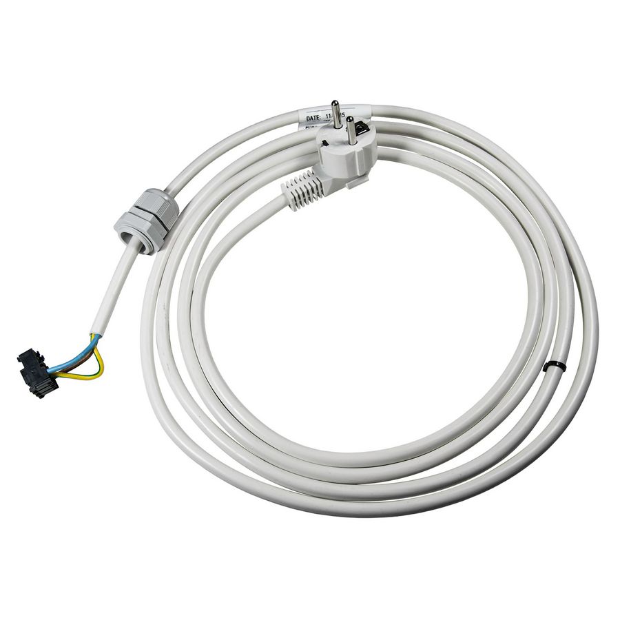 Kabelboom 230 V 0020148050