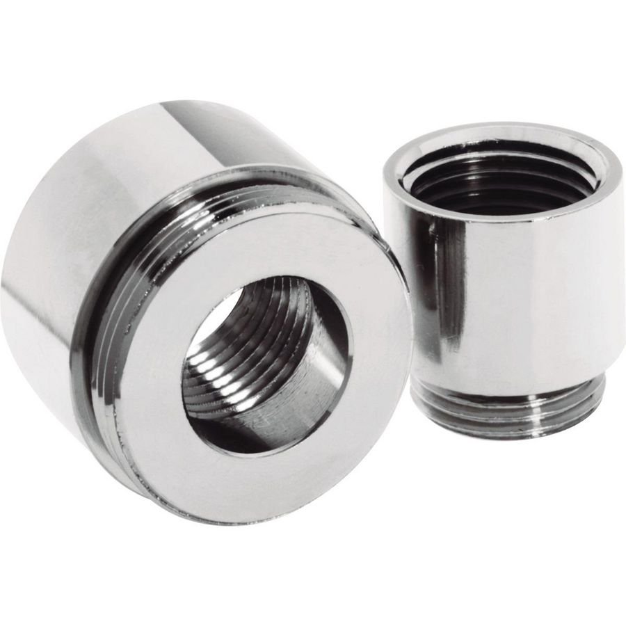 SKINDICHT MA-M/NPT 16x1,5/ 1/2"