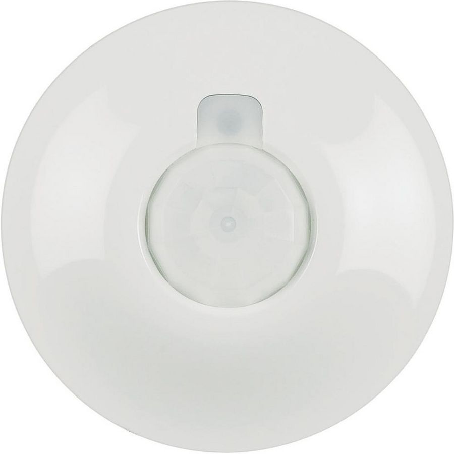 Doos a 4st. My Home PIR + ultrasoon voor plafond inbouw SCS