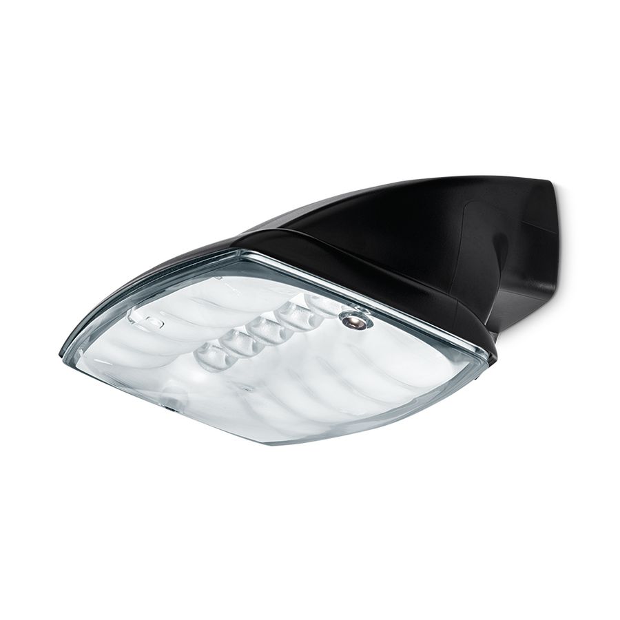 POLARIS IV WVS 5/2W NW WS ANTR