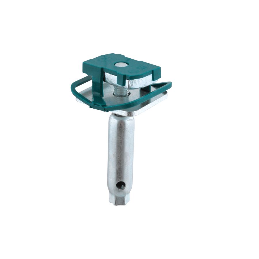 BIS RapidStrut Kogelsch.set ev M10/L80 VVE=25