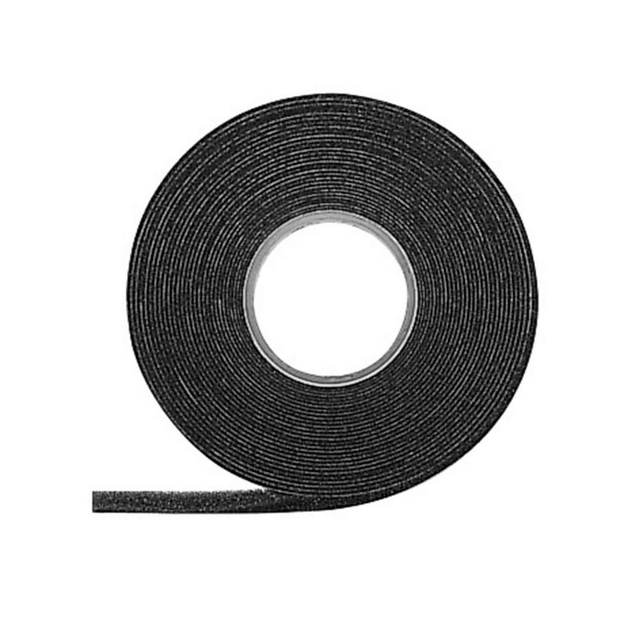 RHEINZINK dichtingsband voor felssysteem rol 18mtr.