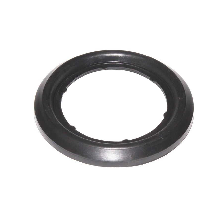 PVC-ring v.pop-up afvoerplug 1.1/4" VVE=25
