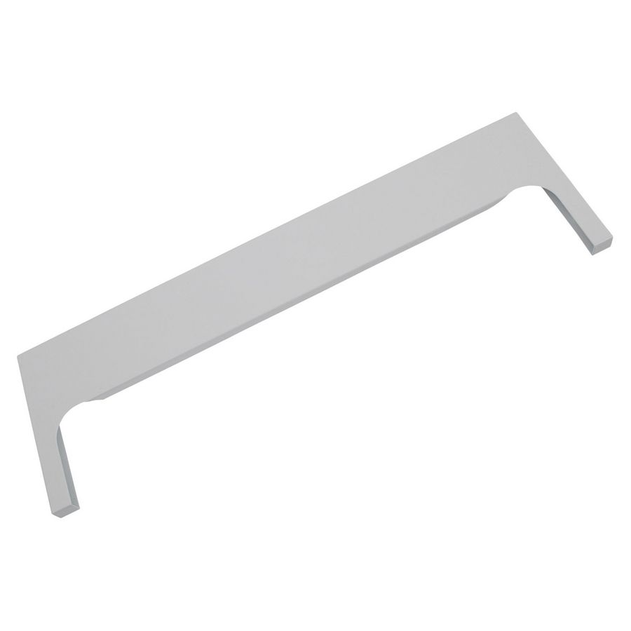 Bovenpaneel achter 0020031990