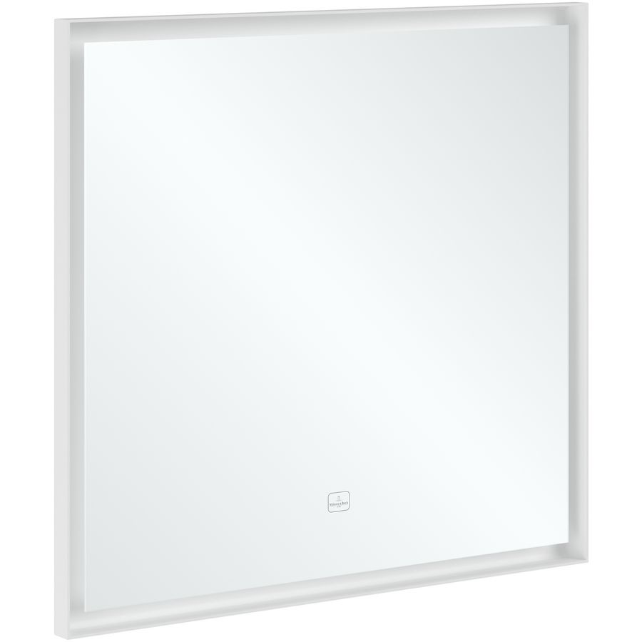 Spiegel Subway 3.0 800 x 750 x 47,5mm A4638000