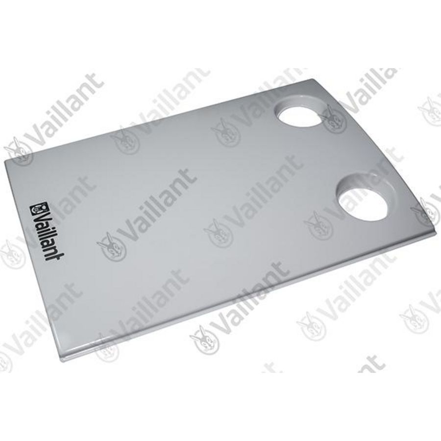 Afdekplaat 0020191948