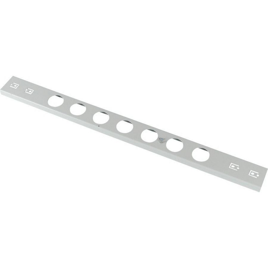 XT kabelgeleider voor stuurstroombedrading B=800mm