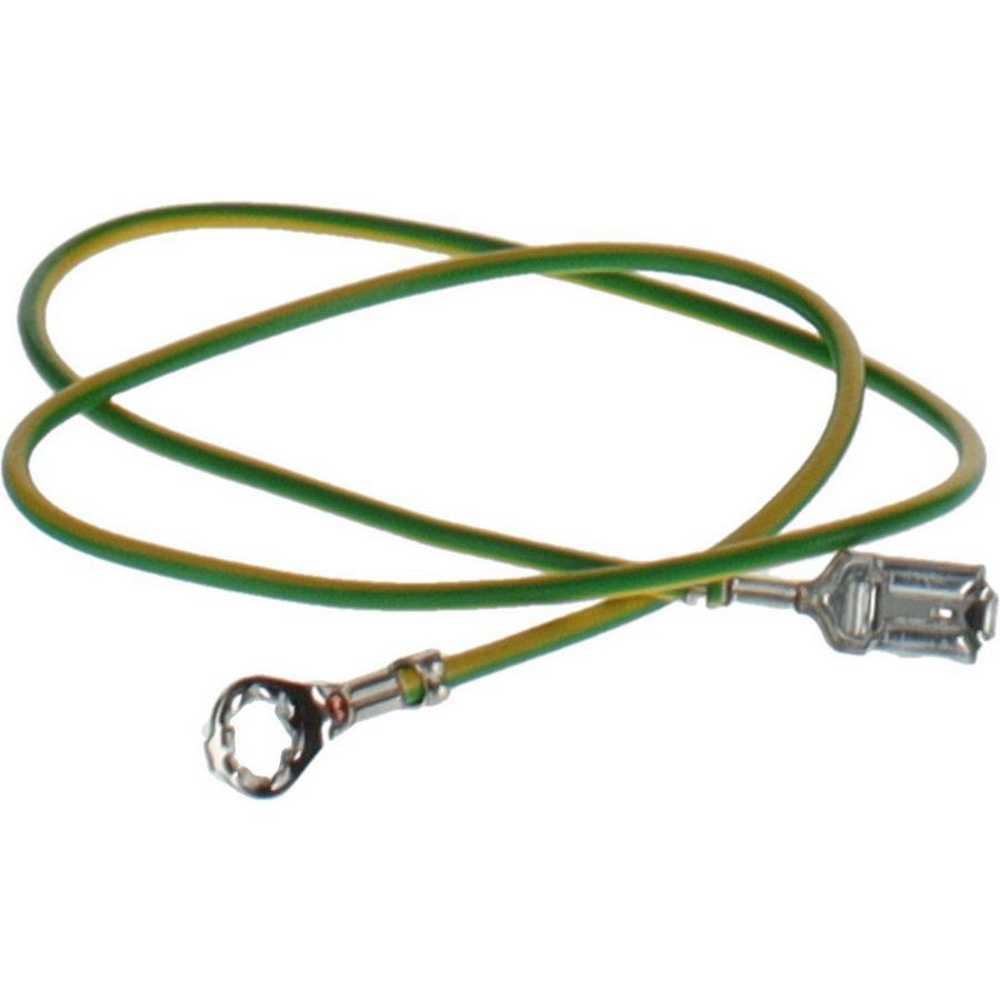 Kabel 87160110510