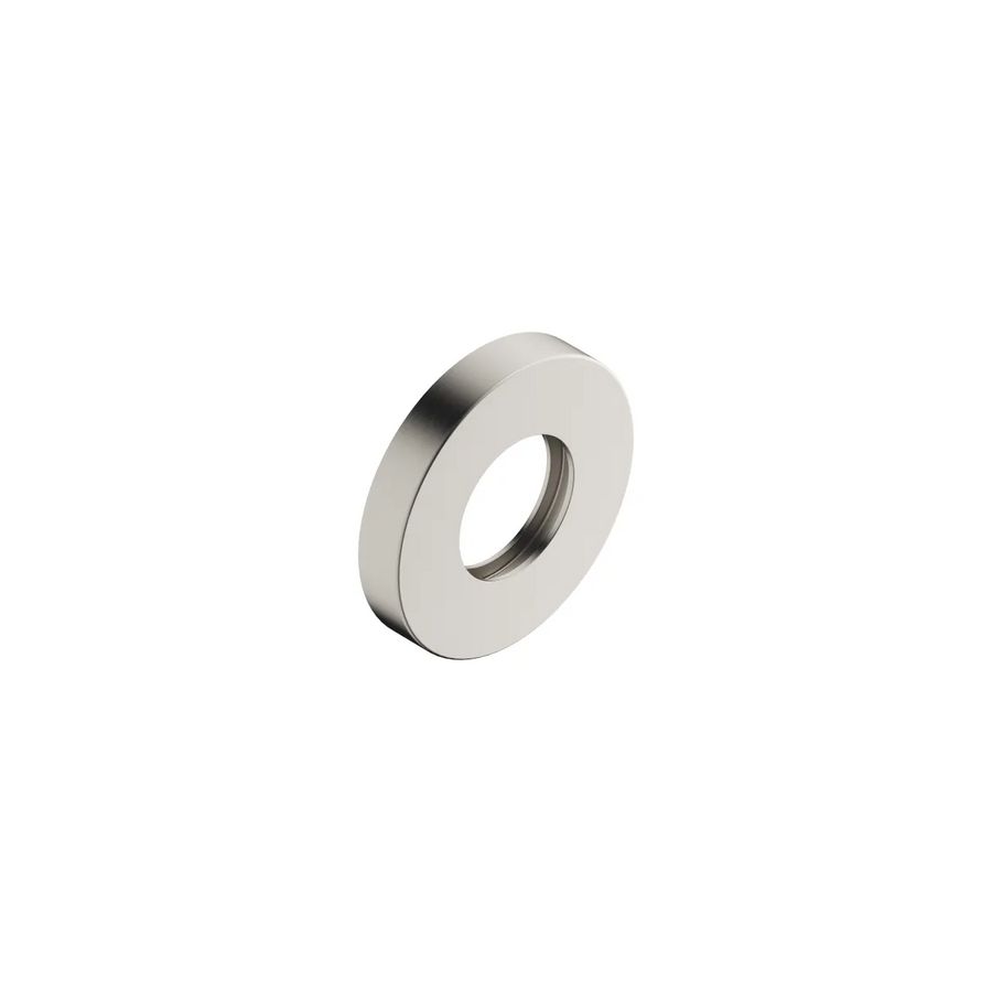Rozet Platina gebors. 90272200400-06
