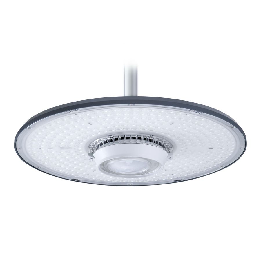 Armatuur BY120X G6 LED200/840 SIA WB H4