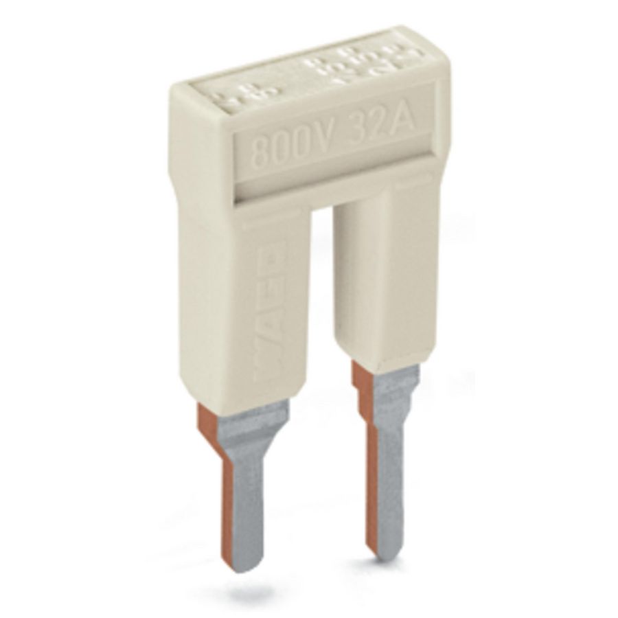 Reduceerbrug van 2006/2004 naar 2004/2002/2001 serie2 VVE=25