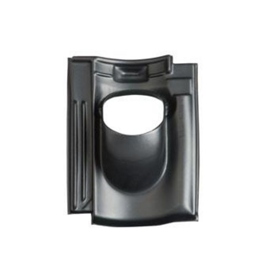 Pan Verbeterde Holle VAR 25-45 1P R131-V131