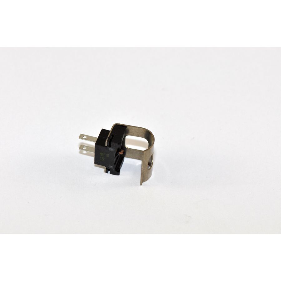 Temperatuurvoeler 87004000150