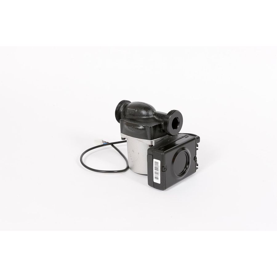Circulatie pomp tbv F1145/1245 (25-70-180) 624991