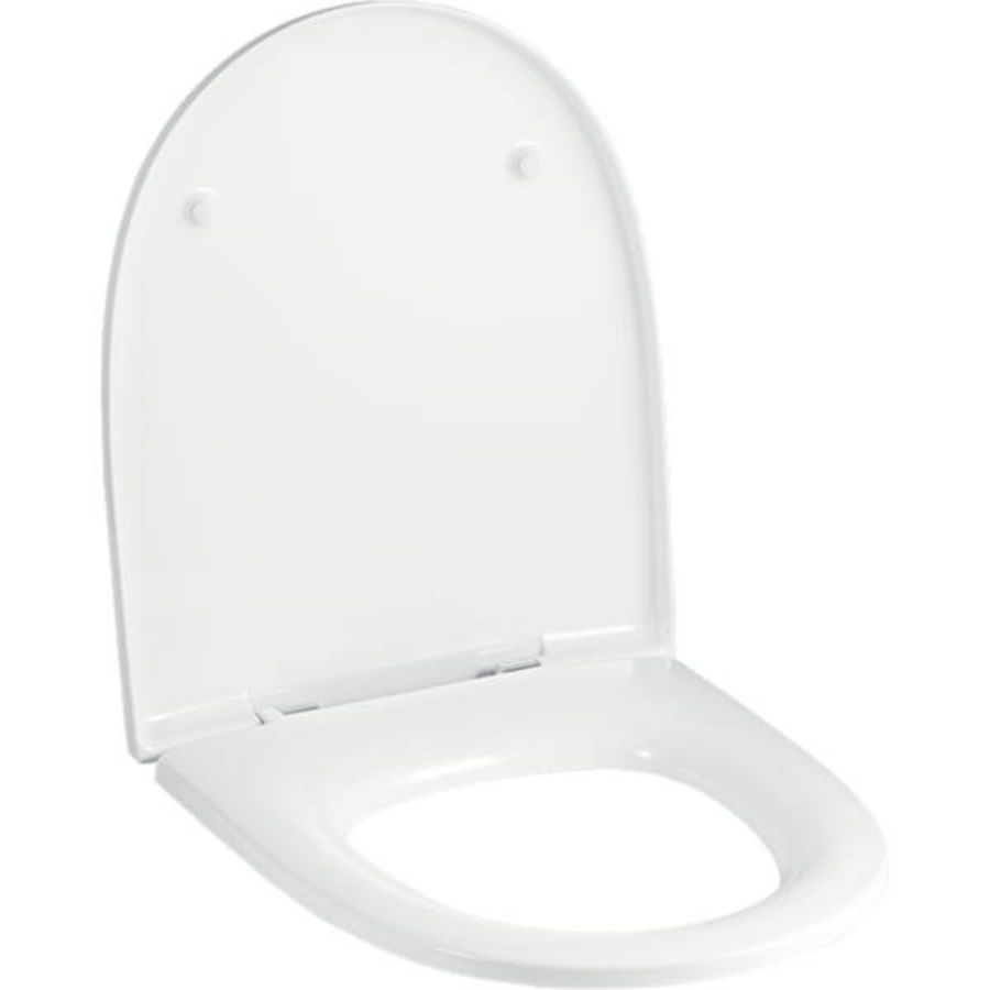 Closetzitting Vivano
