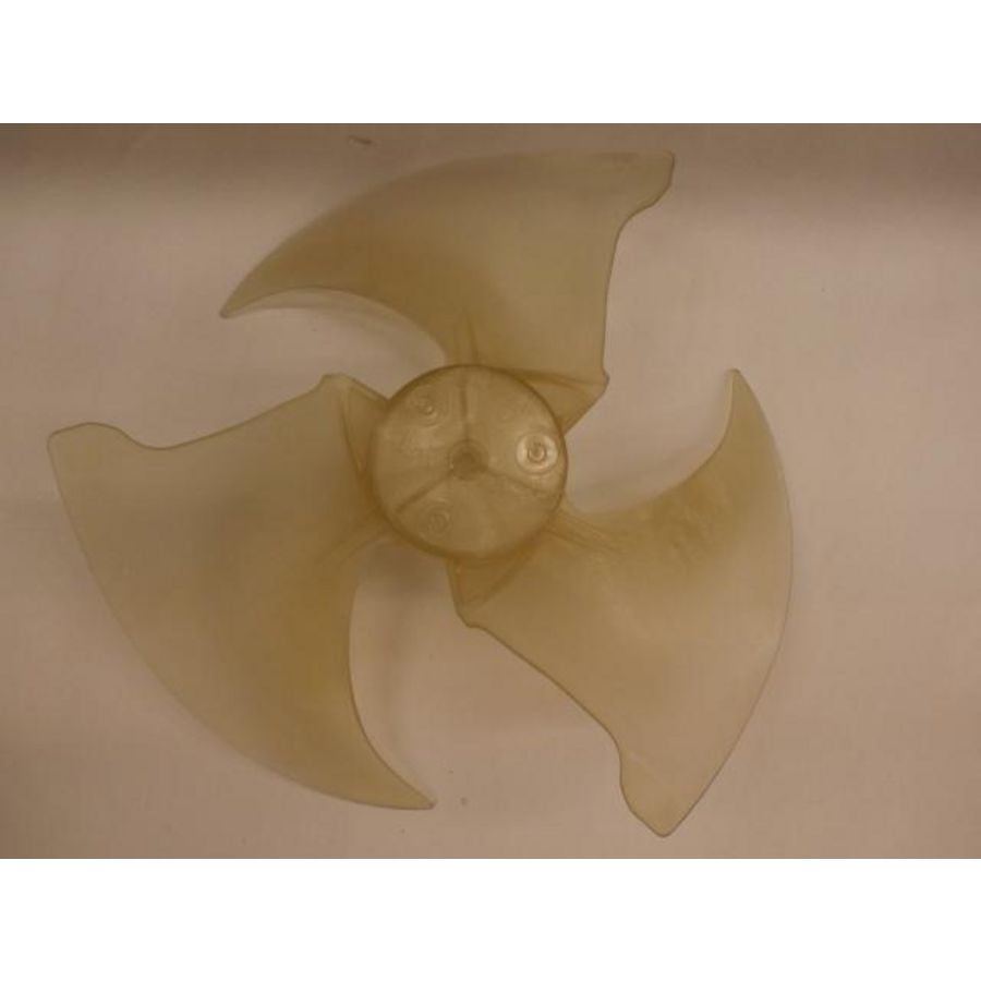 Ventilator 0020258235