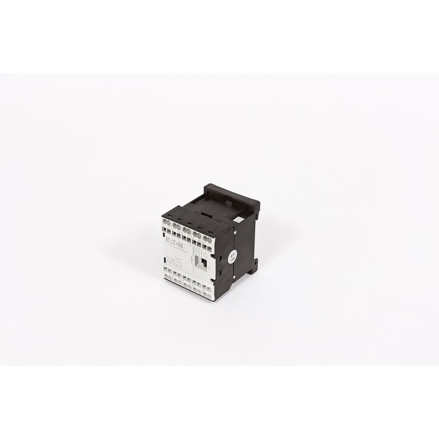 Relais tbv F1330-22/30/40/60