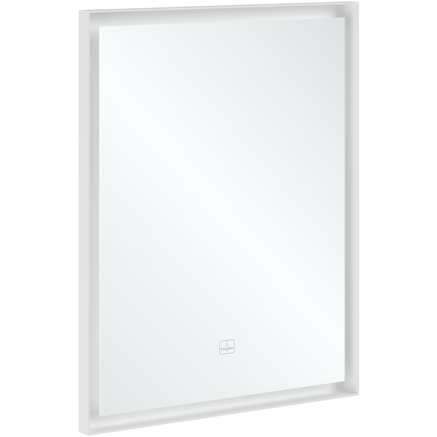 Spiegel Subway 3.0 600 x 750 x 47,5 mm A4636000