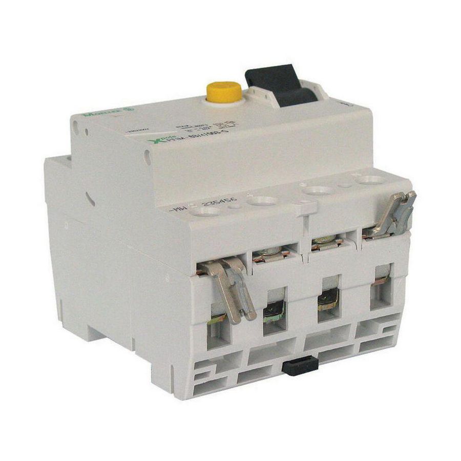 Aansluitvanen Z ZV-L1/N-100 VVE=100