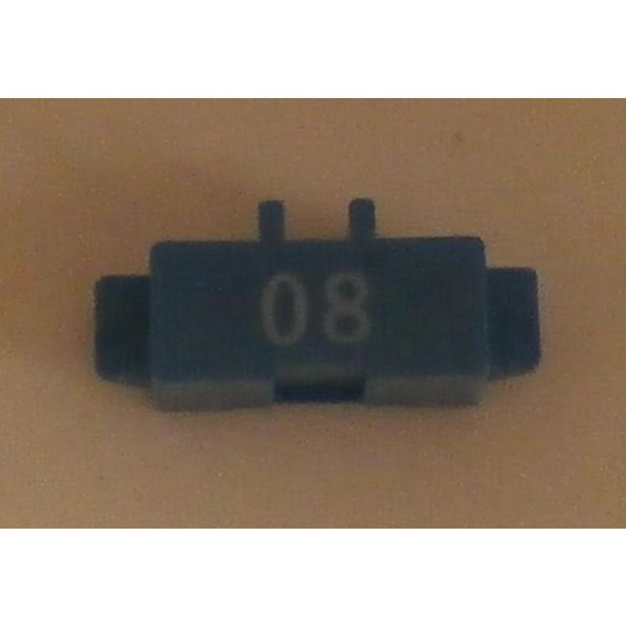 Schakelaar 0020258185