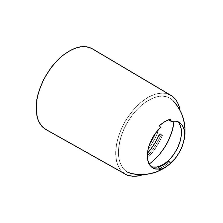 Kap 09038000